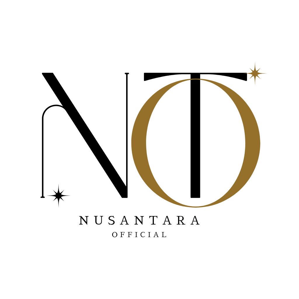 Nusantara Official